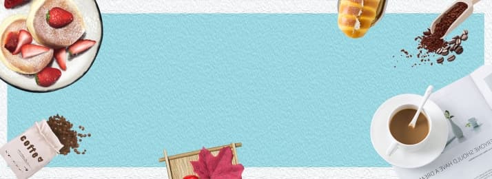 Restaurant banner